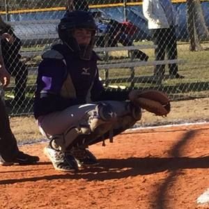 Meet your Posher, Kaleb